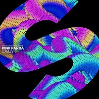 Pink Panda – Crazy
