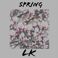 LK, ??? – Весна (feat. Игорь Петрачков)