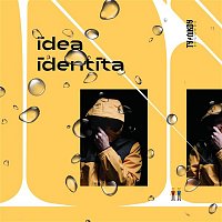Idea – Identita (feat. Boy Wonder)