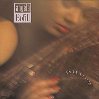 Angela Bofill – Intuition