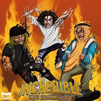 NYCL KAI – Incredible (feat. ZillaKami and $NOT)