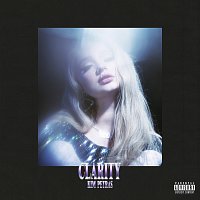 Kim Petras – Clarity