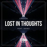Laedon, NANO – Lost In Thoughts
