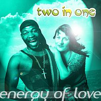 Two In One – Energy of Love