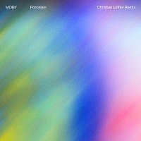 Moby, Christian Loffler, Jim James – Porcelain [Christian Loffler Remix]