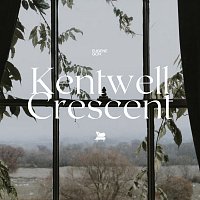 Eugene Goh – Kentwell Crescent