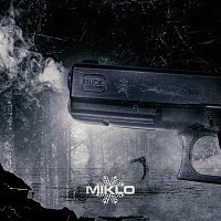 Miklo – Buck