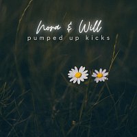 Nora & Will – Pumped up Kicks (Acoustic)