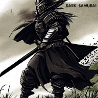 Lofi Sushi – Dark Samurai