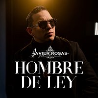 Hombre De Ley