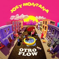 Joey Montana – Otro Flow