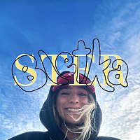 Bletka – STER