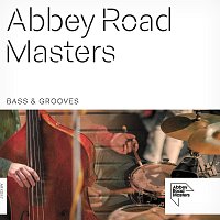 Chris Hutchings, Aaron Wheeler, Toby Berger – Abbey Road Masters: Bass & Grooves