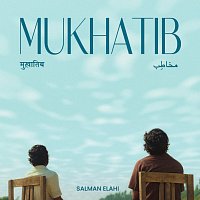Salman Elahi – Mukhatib
