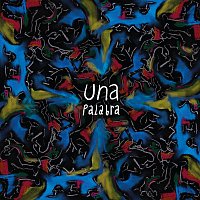 Antonín Pevala – Una Palabra