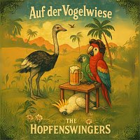 The Hopfenswingers – Auf der Vogelwiese