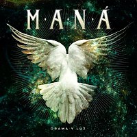 Mana' – Drama Y Luz