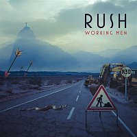 Rush – Working Men