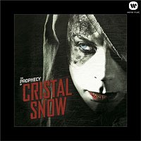 Cristal Snow – The Prophecy