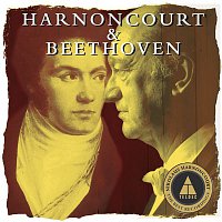 Nikolaus Harnoncourt – Harnoncourt conducts Beethoven