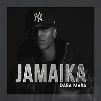 Jamaika – Dara Mara