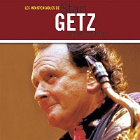 Stan Getz – Les Indispensables