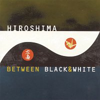 Hiroshima – Between Black And White