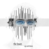 The Boxes – Ups And Downs