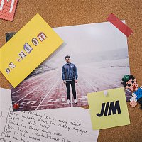JIM – On and On