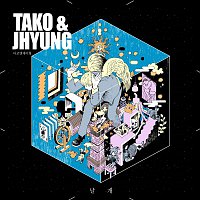 TKNJ – Wing (with Eom Jihyeon)