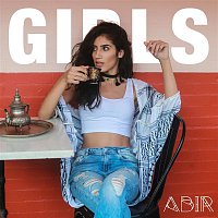 Abir – Girls