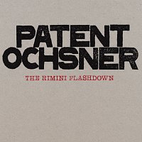 Patent Ochsner – The Rimini Flashdown