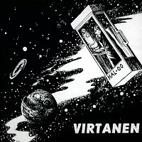 Virtanen – Haloo