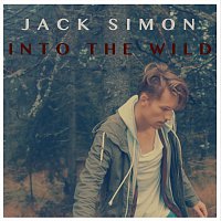 Jack Simon – Into The Wild