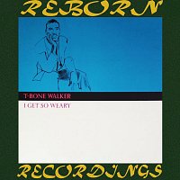 T-Bone Walker – I Get So Weary (HD Remastered)