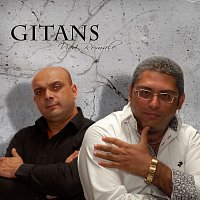 Gitans – Viva Romale MP3