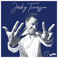 Jacky Terrasson – Palindrome