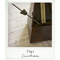 Piano:el – Sep: Concentration