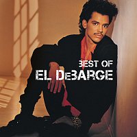 El DeBarge – Best Of