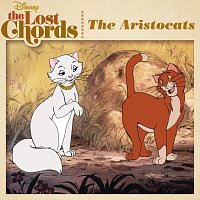 Různí interpreti – The Lost Chords: The Aristocats