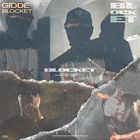 GIDDE – Blocket