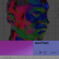 Human Movement – Waiting