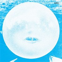 Wilco – A Shot in the Arm (Live at the Boulder Theater, Boulder, CO 11/1/99)