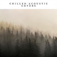 Různí interpreti – Chilled Acoustic Covers