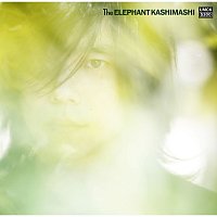 Elephant Kashimashi – Itsuka Mita Yumeo / Kanojyowa Kaimonono Kaerimichi
