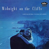 Přední strana obalu CD Midnight On The Cliffs