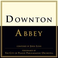 The City of Prague Philharmonic Orchestra – Downton Abbey