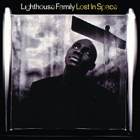 Lighthouse Family – Lost In Space