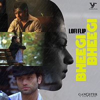 James, Pritam, Deepanshu Ruhela – Bheegi Bheegi [Lofi Flip \ From "Gangster"]