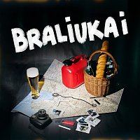 Singap?ras Sat?ns, Remis Retro – Braliukai